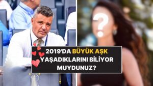 Gündem Alev Alevken Konuştu: Yeni Fenerbahçe Başkanı Sadettin Saran’a Eski Sevgilisi Yeliz Şar&apos;dan Mesaj Var!