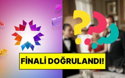 Star TV’nin Sevilen Dizisinin Final İddiaları Doğrulandı: Üç Bölüm Sonra Ekranlara Veda Ediyor