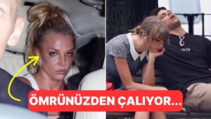 Gece Yatmaz, Gündüz Kalkmaz: Uyku Problemleriniz DEHB (ADHD) Belirtisi Olabilir