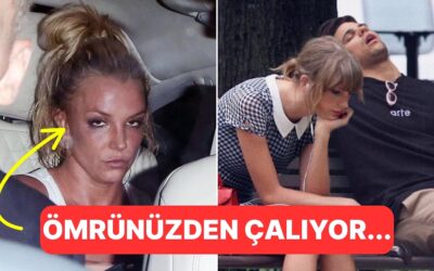 Gece Yatmaz, Gündüz Kalkmaz: Uyku Problemleriniz DEHB (ADHD) Belirtisi Olabilir