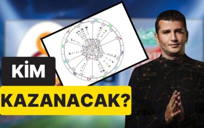 Kim Kazanacak? Bu Akşam Oynanacak Galatasaray-Liverpool Maçı Haritasını Dinçer Güner Yorumladı!