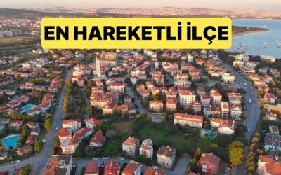 İBB Spor İstanbul’un Yaptığı Araştırmaya Göre, İstanbul’un En Hareketli İlçesi Tuzla Oldu