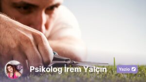 Tamamlanmamışlığın Cazibesi: Mükemmeliyetçilik Paradoksu