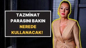 &quot;Öldü&quot; Haberlerinden İllallah Eden Pınar Altuğ, Çözümü Erişim Yasağında Buldu!