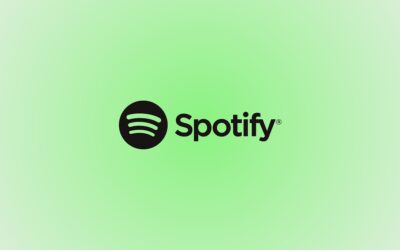 Spotify Çöktü mü, Neden Açılmıyor? 18 Kasım Salı Spotify Erişim Problemi