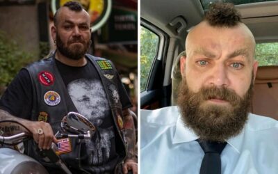 Bahadır Ünlü Kimdir? Sosyal Medya Fenomeni Bahadır Ünlü Neden Gözaltına Alındı?