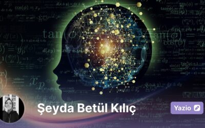 Bütünsellik: Eğitimde Ruh, Zihin ve Bedenin Yeniden Buluşması