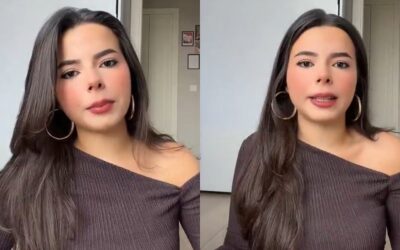 Rahminde Kist Tespit Edilen Kadın 2 Yıl Doğum Kontrol Hapı Kullandıktan Sonra Yanlış Teşhis Olduğunu Öğrendi