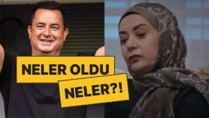 Sibel Taşçıoğlu&apos;nun Manidar Yorumundan Survivor&apos;daki Voleybolcuya TV Dünyasında Bugün Yaşananlar