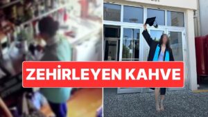 4 Kişi Gözaltında: İstanbul Beyoğlu’nda Kahve İçen Genç Kadın Yaşam Savaşı Veriyor