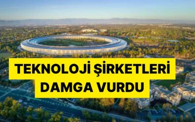 Çalışanların Verdiği Yanıtlara Göre 2025 Yılının En İyi İşverenleri