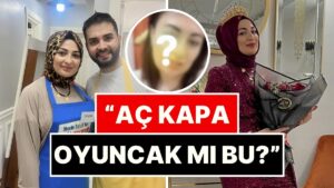 Birkaç Gün Önce Açıldığını Duyuran En Hamarat Benim&apos;in Semra&apos;sı Tekrar Kapandığını Açıklayınca Tepki Çekti