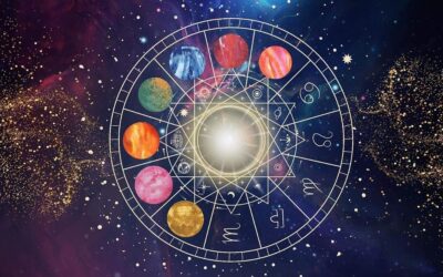 Burçlara Göre: Sen Dost Musun Düşman Mısın?