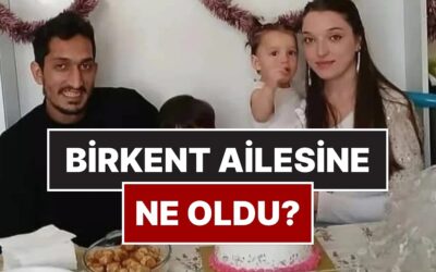 İstanbul’da Şüpheli Olay: Anne Yemek Yedikten Sonra Kalp Krizi Geçirdi, Baba Zehirlendi, 2 Çocuk Öldü