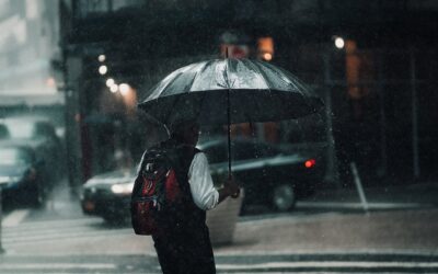 13 Kasım Perşembe Adana Hava Durumu: Adana’da Hava Durumu Bugün Nasıl?