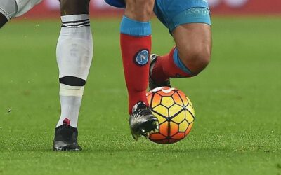 Türk Futbolunda Bahis Skandalı: 600 Futbolcunun İfadesi Alınacak İddiası