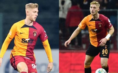 Metehan Baltacı Kimdir? Metehan Baltacı Bahis mi Oynadı, Neden PFDK&apos;ya Sevk Edildi?