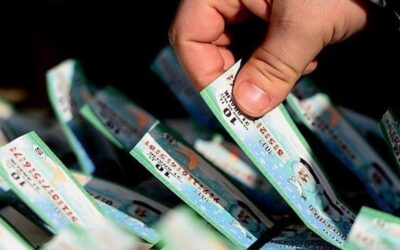 Milli Piyango Yılbaşı Çekilişi Büyük İkramiye Tutarı Belli Oldu