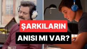 Psikoloji Açıkladı: Aynı Şarkıyı Defalarca Dinlememizin Ardındaki Bilimsel Gerçek