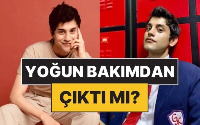 İddiaları Yalanladı: Komadan Çıktığı İddia Edilen İbrahim Yıldız&apos;ın Son Durumuna İlişkin Babasından Açıklama