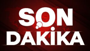 ABD’de Tarihi Zirve: Cumhurbaşkanı Erdoğan ve ABD Başkanı Donald Trump Görüşmesi Başladı