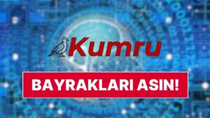 Yerli Yapay Zeka Kumru Tanıtıldı! Sosyal Medyada Gündem Olan Kumru&apos;ya Dair Bilinmeyenler Açıklandı