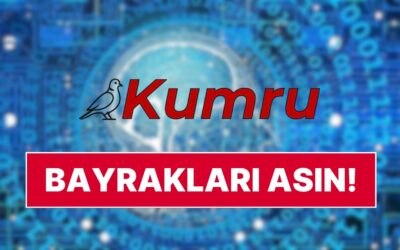 Yerli Yapay Zeka Kumru Tanıtıldı! Sosyal Medyada Gündem Olan Kumru&apos;ya Dair Bilinmeyenler Açıklandı