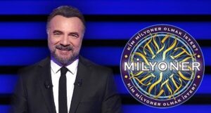 Fyodor Dostoyevski&apos;nin Yazdığı Suç ve Ceza Romanında Raskolnikov Cinayetleri İşlediğinde Kaç Yaşındadır?