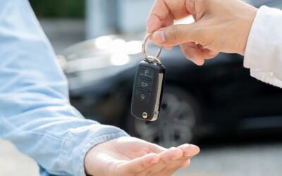 Her 100 Araçtan 28’i Tek Bir Markadan: Türkiye Otomotiv Pazarında Lider Belli Oldu!