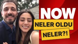 NOW TV Kapatılıyor İddiasından Kızılcık Şerbeti Karakterlerinin Nasıl Öldüğüne TV Dünyasında Bugün Yaşananlar