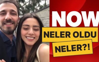 NOW TV Kapatılıyor İddiasından Kızılcık Şerbeti Karakterlerinin Nasıl Öldüğüne TV Dünyasında Bugün Yaşananlar