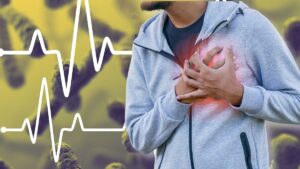 Uzmanlar Uyardı: Bağırsak Florasındaki 15 Bakteri Kalp Hastalığıyla Bağlantılı Çıktı!