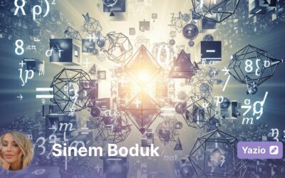 Hakikatin İnşası: Matematiği Muhakeme Sanatının Ontolojik Temeli Olarak Okumak