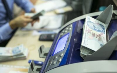 Artık Kredi Çekmek Zorlaşıyor, Kredi İçin Yeni Bir Belge İstenecek