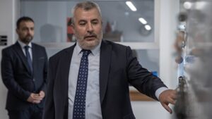 ÖSYM’de Yapay Zeka Devrimi: Yapay Zekanın Hazırladığı Sorular Tam Not Aldı