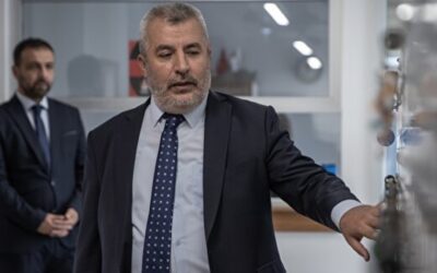 ÖSYM’de Yapay Zeka Devrimi: Yapay Zekanın Hazırladığı Sorular Tam Not Aldı