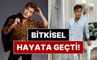 Yaklaşık 2 Aydır Yoğun Bakımda Tedavi Gören Fatih Ürek'in Bitkisel Hayata Geçtiği Öğrenildi