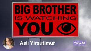 Post-Gaslighting Toplum: Kolektif Anksiyete, Gerçeklik Krizi ve Yeni Direniş Dili