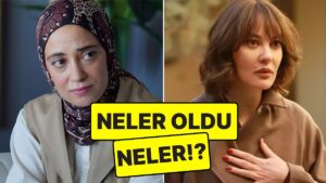 Uzak Şehir Boran&apos;ın Yaşamasından Şerbo&apos;nun Tepkilerine TV Dünyasında Bugün Yaşananlar