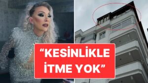 Ünlü Şarkıcı Güllü Nasıl Hayatını Kaybetti?: Kızı Tuyan Ülkem’in İlk İfadesi Ortaya Çıktı