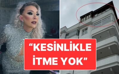 Ünlü Şarkıcı Güllü Nasıl Hayatını Kaybetti?: Kızı Tuyan Ülkem’in İlk İfadesi Ortaya Çıktı