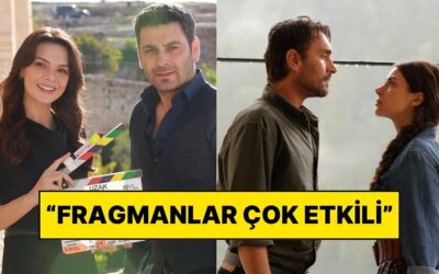 Reyting Uzmanı Geçtiğimiz Hafta Reytinglerde Yaşanan Genel Düşüşü Sebepleriyle Anlattı