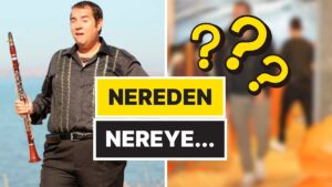 Eridikçe Eridi: 30 Kilo Veren Ata Demirer’in Son Hali Gündem Oldu!
