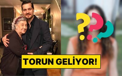 Eşref Rüya’ya Yeni Oyuncu Geliyor: Hikaye Genişledi, Hafize Ananın Torunu Kadroda!