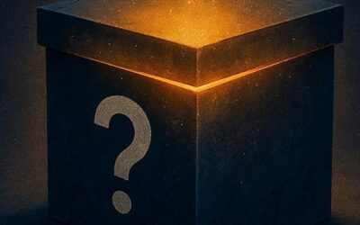 Gizemli Kutuların Satışı Durduruldu: Bakanlık Duyurdu