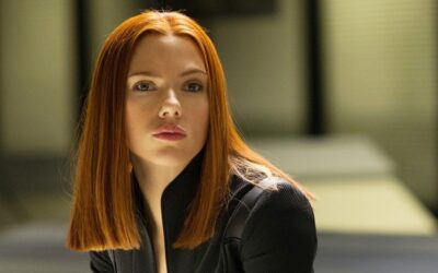 Herkesi Hayran Bırakan Burçlar! Senin Burcun Kaçıncı Sırada?