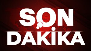 Avustralya ve Kanada, Filistin&apos;i Resmen Devlet Olarak Tanıdığını Açıkladı!