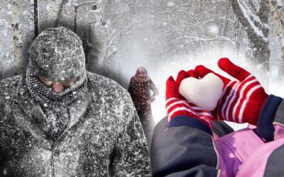 Bu Sene Kış Nasıl Geçecek? Meteoroloji Uzmanı Açıkladı