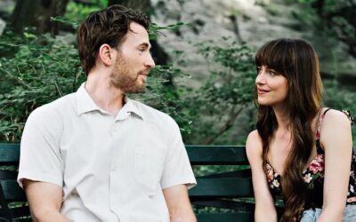 Evet/Hayır Testine Göre Gerçek Aşkı Hak Ediyor musun?