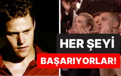 Hayallerini Gerçeğe Dönüştürmeyi En Çok Başaran 3 Burç